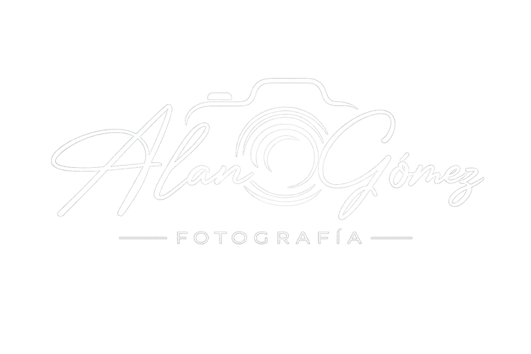 Alan Gómez Fotografía